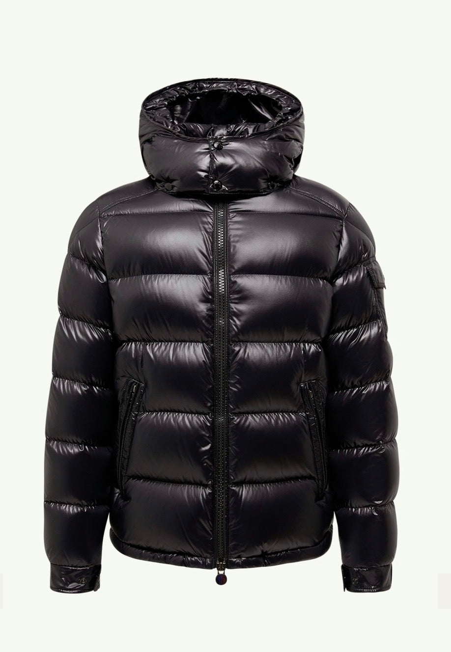 Moncler