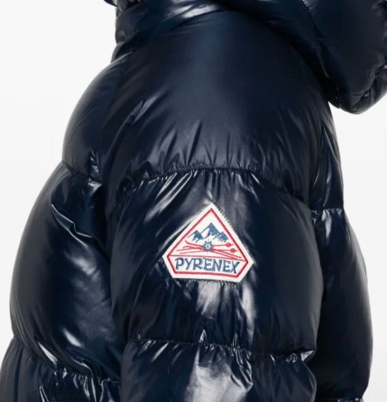 Pyrenex